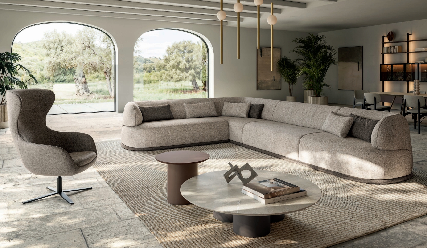 Capture d’écran_13-3-2026_131315_.jpeg